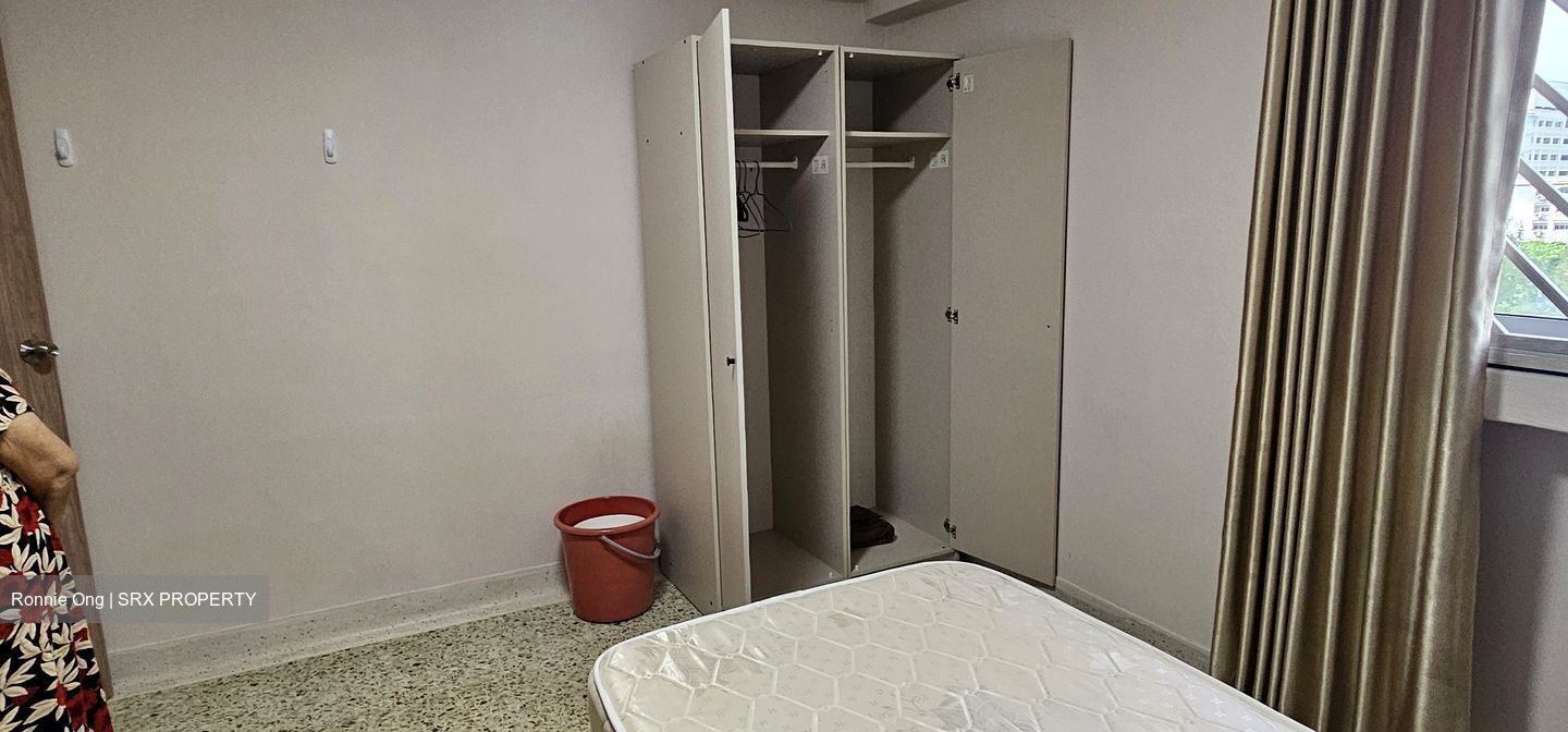 Blk 83 Whampoa View (Toa Payoh), HDB 4 Rooms #489318961